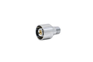 Grosir Inggris adaptor cepat <span class=keywords><strong>BS</strong></span> Mini medis <span class=keywords><strong>Outlet</strong></span> <span class=keywords><strong>Gas</strong></span> standar Inggris - Product Image 4