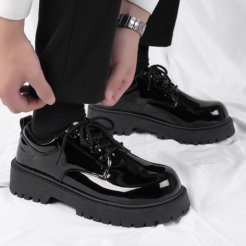 Noir