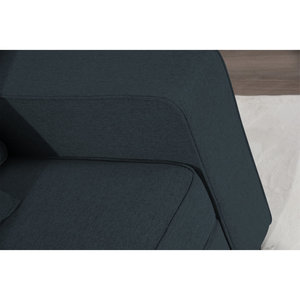 Dormitorio Divani Letto Convertible Doble 2 Plazas Futón Sofá <span class=keywords><strong>Cama</strong></span> Plegable Sofá <span class=keywords><strong>Que</strong></span> <span class=keywords><strong>Se</strong></span> <span class=keywords><strong>Convierte</strong></span> <span class=keywords><strong>En</strong></span> Una <span class=keywords><strong>Cama</strong></span> - Product Image 5