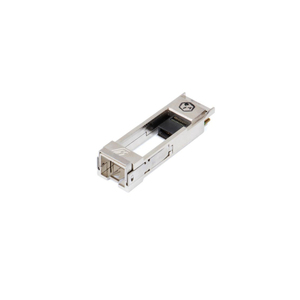 720193-B21 746962-001 ตัวแปลงสัญญาณ BLc QSFP+ เป็น SFP+ รับประกัน 1 ปี มีสินค้าในสต็อก ขั้นต่ำสั่งซื้อ 1 ชิ้น ระยะเวลาจัดส่ง 3-7 วัน - Product Image 1