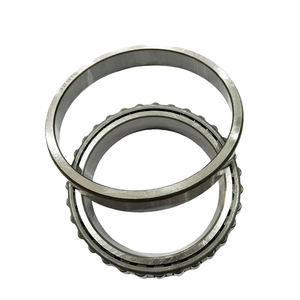 แบริ่งลูกกลิ้งเรียวผู้ผลิตจีน <span class=keywords><strong>L44543</strong></span>นิ้วขนาดแบริ่งลูกกลิ้งเรียว <span class=keywords><strong>L44543</strong></span> - Product Image 6