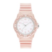 2020 Summer Trend Design Japan Movement PC21 Quartz Colorful Watch For Kids