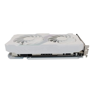 RTX3060 12 GB Nouvelle carte graphique vidéo GPU 12G pour les jeux 6GB en option <span class=keywords><strong>NVIDIA</strong></span> Geforce <span class=keywords><strong>RTX</strong></span> <span class=keywords><strong>3060</strong></span> 12 GB - Product Image 5