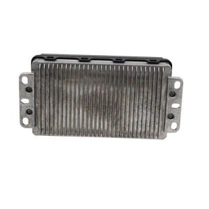 Controlador de Motor Inteligente de Onda Sinusoidal VOTOL EM50-4 para Bicicleta Eléctrica y Motocicleta Eléctrica, 72V80A, Magnético Débil, <span class=keywords><strong>72300</strong></span> - Product Image 2