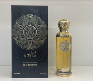 Parfums Arabes 200ml <span class=keywords><strong>Parfum</strong></span> <span class=keywords><strong>de</strong></span> boîte <span class=keywords><strong>de</strong></span> <span class=keywords><strong>nuit</strong></span> Saveur Hommes Parfums originaux en spray corporel - Product Image 3