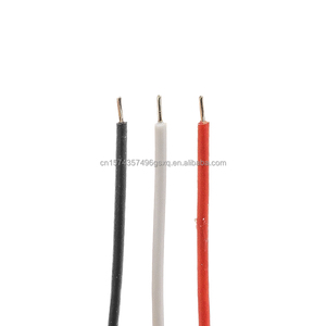 Batería para Jabra <span class=keywords><strong>Evolve</strong></span> <span class=keywords><strong>65</strong></span>, <span class=keywords><strong>Evolve</strong></span> 80 AHB472625PLT, AHB682828PS, 2017 - Product Image 4