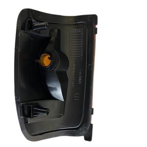 Mettez à niveau votre trajet populaire Fiat Ducato miroir clignotant 71748255 remplacement direct pour Ducato Van Motorhome <span class=keywords><strong>camping</strong></span>-<span class=keywords><strong>car</strong></span> - Product Image 4