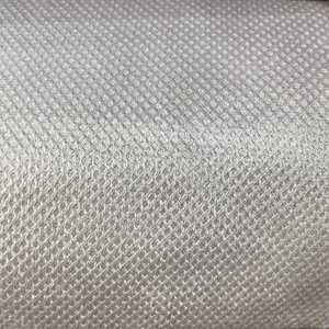 Pegamento chino en relieve Velboa sofá tela 100% poliéster tejido Super suave terciopelo corto felpa asiento cubierta resistente al agua - Product Image 6