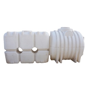 Réservoir de stockage d'électrolytes personnalisé de 10 000 <span class=keywords><strong>litres</strong></span>, nouveau réservoir de circulation d'énergie - Product Image 5