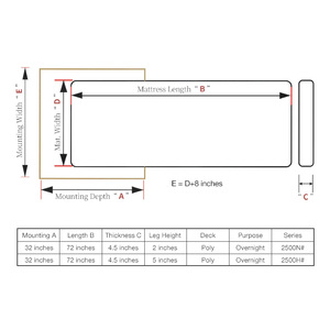 Bi-bước Brass Sleeper <span class=keywords><strong>sofa</strong></span> cơ chế bộ phận herraje sofacama đồ nội thất phụ kiện phần cứng gấp kéo ra khỏi <span class=keywords><strong>Sofa</strong></span> giường cơ chế - Product Image 4