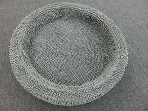 Certipur-Ons Factory Goedkoopste Groothandel Dikke Orthopedische Luxe Gel Memory Foam Hond Bed Zachte - Product Image 4