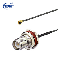 Bloc de câbles connecteur RF arc, 7/16,SMA,TNC,IPX, livraison gratuite