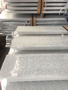 Sistem Dekking Lantai Mezzanine Logam, Sistem Dekking <span class=keywords><strong>2</strong></span> Lantai dengan Lift - Product Image 5