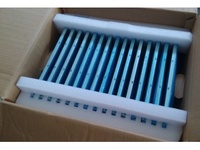Panel Layar LCD CSOT MG2381B01-2 Ver.2.4 23,8 Inci Modul LCD Panel LCD