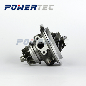 Cartouche de turbo K04 53049880028, noyau de turbo 53049880029 pour <span class=keywords><strong>Audi</strong></span> RS 6 <span class=keywords><strong>C5</strong></span> gauche BCY Biturbo 331Kw 2002-2004 - Product Image 3