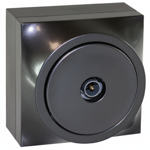 DUNE Vulcain TV Socket Enchufes y enchufes de alta calidad - Product Image 1