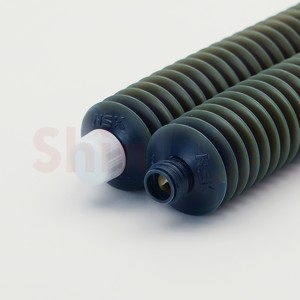 จาระบี NSK NF2 ของแท้จากญี่ปุ่น คุณภาพสูง ขนาด 80 กรัม สำหรับรางเลื่อน - Product Image 2