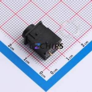 Venta al por mayor 9FL3152ATFB Componente de orificio pasante (THT) Circuito integrado Chip IC PMIC Conector de alimentación de CC - Product Image 2