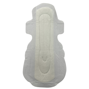 Kotexed Culotte menstruelle thời kỳ quần lót Womens khăn vệ sinh khăn ăn miếng đệm - Product Image 1