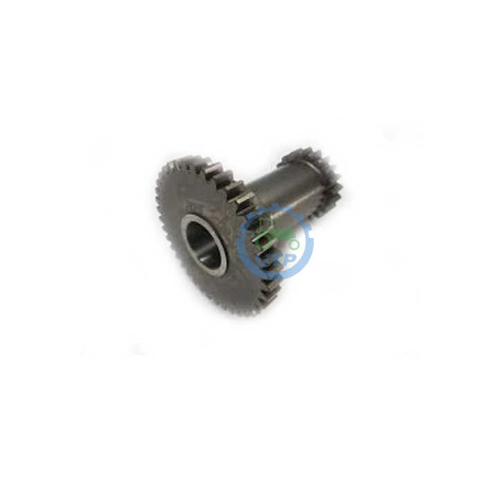 5139362 5117568 transmission gear reverse gear suitable for ford 