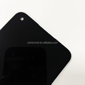 Reparación de pantallas para celulares <span class=keywords><strong>OnePlus</strong></span> <span class=keywords><strong>Nord</strong></span> N200 <span class=keywords><strong>5G</strong></span> - Product Image 5