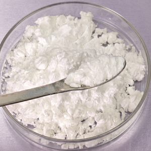 Inhibidor <span class=keywords><strong>de</strong></span> Nitrificación Ecológico DMPP 3,4-dimetilpirazol Fosfato, Baja Lixiviación <span class=keywords><strong>de</strong></span> Nitratos, Larga Duración para Árboles Frutales - Product Image 2