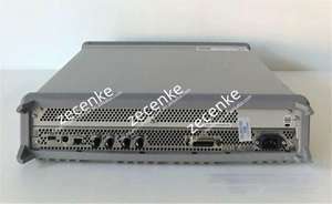 Generador de Ruido Arbitrario con Función de Pulso KEYSIGHT Agilent 81150A con Opt 002 - Product Image 2