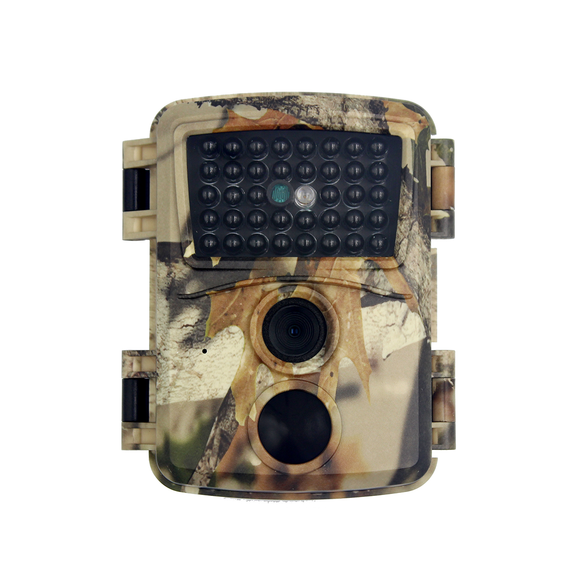 PR2000 Trail Camera