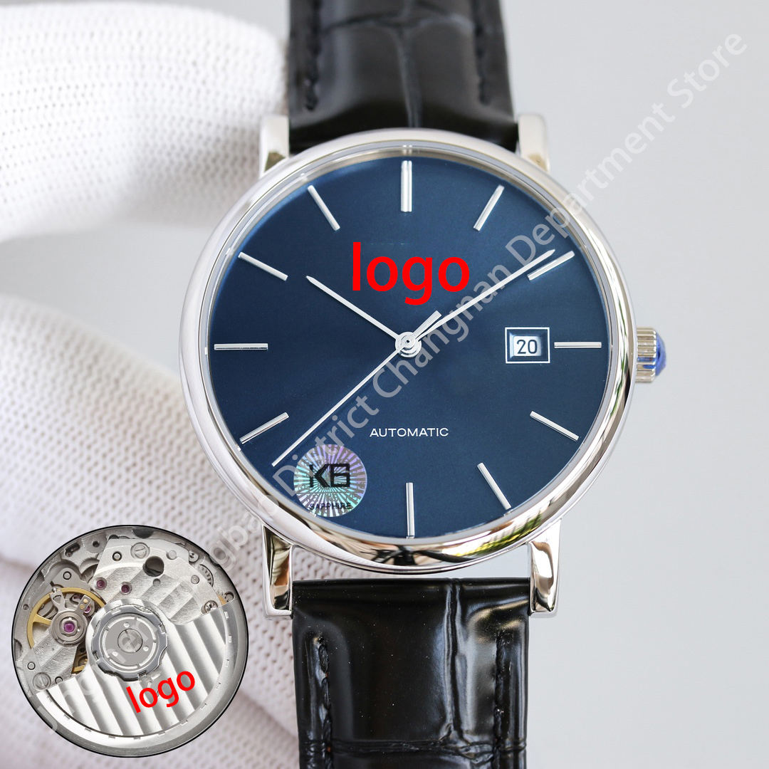 As shown in the figure