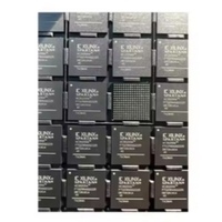 Dispositivo Lógico Programable FPGA HXC (CPLD/FPGA) XC3S200A-4FTG256C, Circuito Integrado, Chip IC para Venta al por Mayor