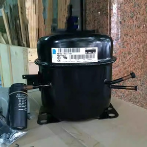 Compresseur AE Compressor AE9440ES AE192-KS-710 R22 220-240V 50Hz Pièce de réfrigération commerciale - Product Image 2
