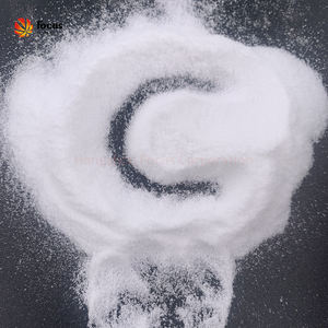 Suplementos nutricionales Grado alimenticio Polvo de vitamina C natural Polvo de ácido ascórbico - Product Image 3