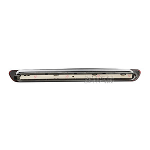 ไฟเบรกดวงที่สามแบบ LED 12V สำหรับ Mercedes-Benz Sprinter 906 และ Volkswagen Crafter ไฟเบรกติดตั้งสูง ไฟท้ายอเนกประสงค์ - Product Image 3