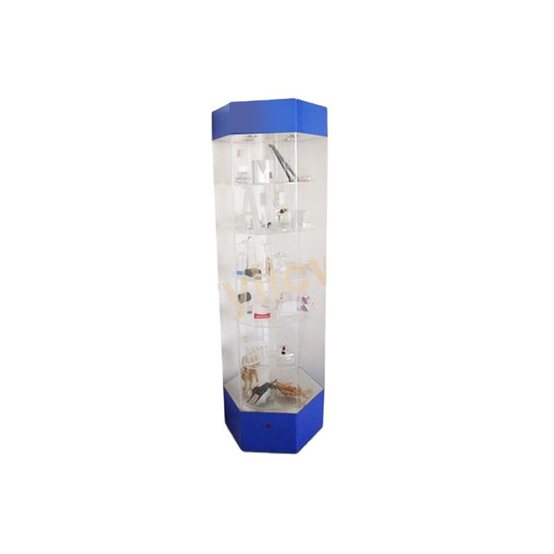 กำหนดเอง