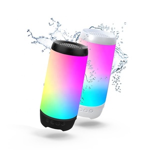 <span class=keywords><strong>Soundking</strong></span> Micro Altavoces Dj Sound Box Bass Altavoces Woofer Altavoz Precio Baja Frecuencia Wireless Party Active IP68 Cable de carga - Product Image 2