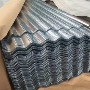 El <span class=keywords><strong>mejor</strong></span> precio, láminas <span class=keywords><strong>de</strong></span> acero galvanizado corrugado, Metal recubierto <span class=keywords><strong>de</strong></span> zinc <span class=keywords><strong>para</strong></span> edificios residenciales, techos <span class=keywords><strong>de</strong></span> hierro prepintados - Product Image 4
