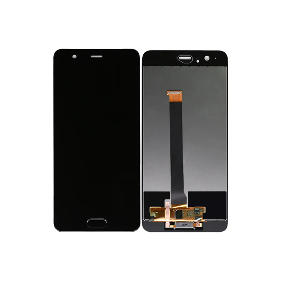 LCD Touch Screen Display Mobile Phones For Huawei P20 P30 P40 P50 Pro Lite Nova 9 Y9S P Smart 2019 Replacement Display