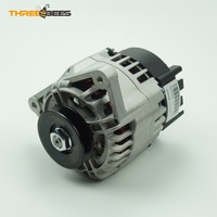 185046500 Auto Start Truck Licht maschine Dieselmotor Generator Teile & Zubehör Wesentlicher Ersatz für LKWs