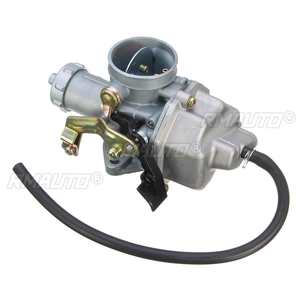 Carburateur PZ30 pour moto, carburateur PZ30 200CC 250CC à commande manuelle/câble, carburateur PZ30 pour moto tout-terrain, VTT Taotao SunL - Product Image 3