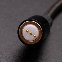 Cable de Carga USB Multifunción 3 en 1 Personalizado, Cable de Datos con Núcleo de Cobre 3P para Teléfono y Computadora