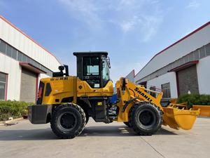 Slzgfactory giá CE <span class=keywords><strong>ISO</strong></span> EPA Euro 5 mạnh mẽ xô kết thúc trước <span class=keywords><strong>loader</strong></span> 1.5ton 2.5ton <span class=keywords><strong>3ton</strong></span> 2ton DIESEL bánh xe tải để bán trong kho - Product Image 5