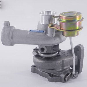 TD025 Galant VR4 4WD V6 4917301400 A30507 kaufen turbolader patrone für Mitsubishi <span class=keywords><strong>2</strong></span>,5 - Product Image 3