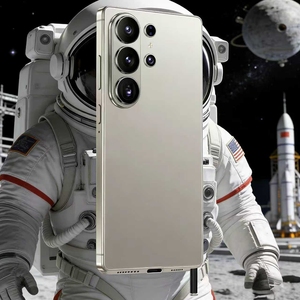 22GB+2TB S26 ultra Akıllı Telefon Android 15 7.3 İnç Kilitsiz Cep Telefonları Deca Core Çift SIM 5G 108MP S26 ULTRA Akıllı Telefonlar - Product Image 1