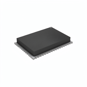 Modules et modems émetteurs-récepteurs RF ATZB-24-B0 en stock - Product Image 1