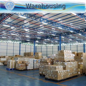 Servicio de Envío Internacional FedEx Express desde China a Namibia y Nepal, 21-30 kg, Entrega a Domicilio en Aproximadamente 5 Días - Product Image 4