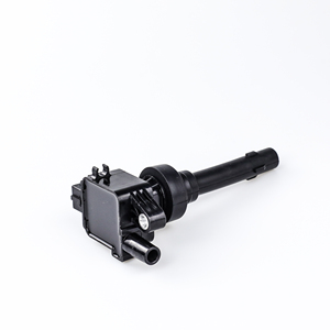 โรงงานขายส่งคอยล์จุดระเบิดคุณภาพพรีเมียม OEM F01R00A041สำหรับรถยนต์เชอรี่4G13อะไหล่เครื่องยนต์ - Product Image 1