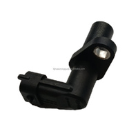 Capteur de position du vilebrequin automobile pour pièces détachées transfrontalières 39180-03000 3918003000