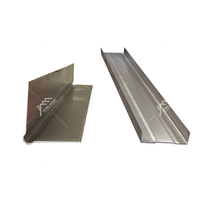 Máquina popular mexicana de conformado de rollos de doble fila de acero forjado a medida con motor de rodamiento y caja de cambios - Product Image 6