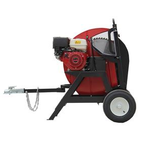 Atv реализует бензиновую пилу Lifan мощностью 13 л.с. с диаметром резки 30-270 мм - Product Image 2