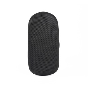 Housse de siège pour trottinette électrique, en maille, universelle, protection solaire quatre saisons - Product Image 2